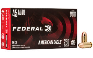 FEAE45ABX_1.jpg FED AM EAGLE 45ACP 230GR FMJ 50/1000