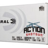 FEAS12H7-5_1.jpg FED ACTN 12GA 2.75" #7.5 200RD