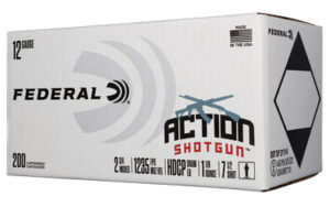 FEAS12H7-5_1.jpg FED ACTN 12GA 2.75" #7.5 200RD