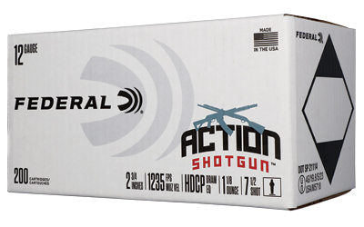 FEAS12H7-5_1.jpg FED ACTN 12GA 2.75" #7.5 200RD
