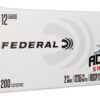 FEAS12H7-5_2.jpg FED ACTN 12GA 2.75" #7.5 200RD