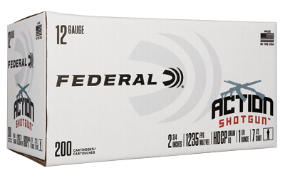 FEAS12H7-5_2.jpg FED ACTN 12GA 2.75" #7.5 200RD
