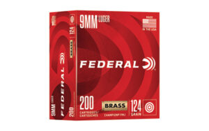 FEC9124A200_1.jpg FED CHAMP 9MM 124GR FMJ 200/1000