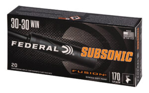 FEF3030FS2SUB_1.jpg FUSION 30-30WIN 170GR FSP 20/200