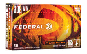 FEF308FS2_1.jpg FUSION 308WIN 165GR 20/200