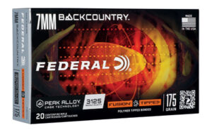 FEF7BCTFS2_1.jpg FED FUSION TIP 7MM BC 175GR 20/200