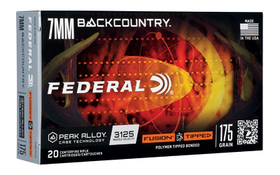 FEF7BCTFS2_1.jpg FED FUSION TIP 7MM BC 175GR 20/200