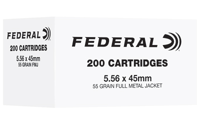 FEFC556F200_1.jpg FED 5.56NATO 55GR FMJ 200/1000
