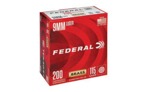 FEWM51992_1.jpg FED CHAMP 9MM 115GR FMJ 200/1000