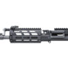 FLMCR-060MS_1.jpg FIGHT MCR DF UPPER 556 MLOK 12.5"