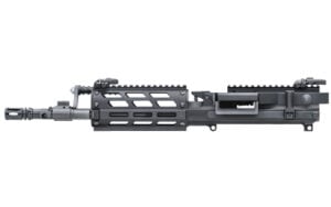 FLMCR-060MS_1.jpg FIGHT MCR DF UPPER 556 MLOK 12.5"