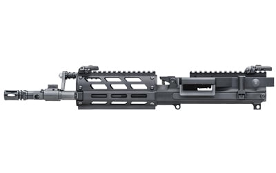 FLMCR-060MS_1.jpg FIGHT MCR DF UPPER 556 MLOK 12.5"
