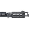FLMCR-060MS_2.jpg FIGHT MCR DF UPPER 556 MLOK 12.5"