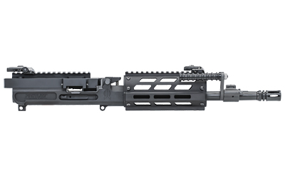 FLMCR-060MS_2.jpg FIGHT MCR DF UPPER 556 MLOK 12.5"