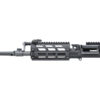 FLMCR-060M_1.jpg FIGHT MCR DUAL FD UPR 556 MLOK 16.25