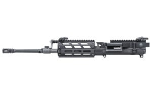 FLMCR-060M_1.jpg FIGHT MCR DUAL FD UPR 556 MLOK 16.25