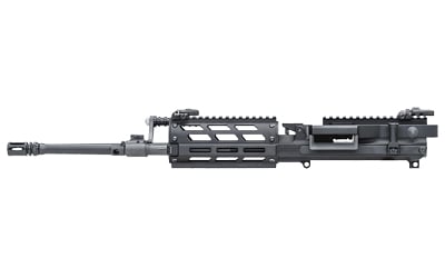 FLMCR-060M_1.jpg FIGHT MCR DUAL FD UPR 556 MLOK 16.25
