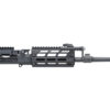 FLMCR-060M_2.jpg FIGHT MCR DUAL FD UPR 556 MLOK 16.25