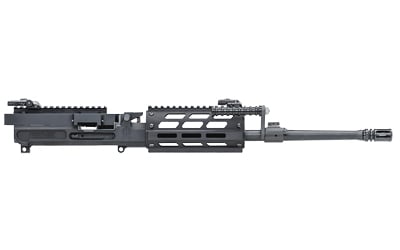 FLMCR-060M_2.jpg FIGHT MCR DUAL FD UPR 556 MLOK 16.25