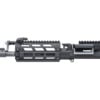 FLMCR-556-DFRMS_1.jpg FIGHT MCR MIL DF UPR 556 MLOK 12.5"