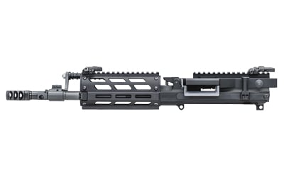 FLMCR-556-DFRMS_1.jpg FIGHT MCR MIL DF UPR 556 MLOK 12.5"