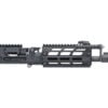FLMCR-556-DFRMS_2.jpg FIGHT MCR MIL DF UPR 556 MLOK 12.5"
