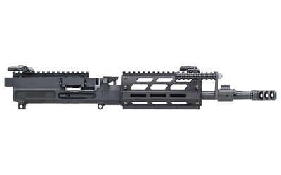 FLMCR-556-DFRMS_2.jpg FIGHT MCR MIL DF UPR 556 MLOK 12.5"