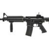 FN36318_1.jpg FN FN15 M4 MILITARY 5.56MM 16" 30RD