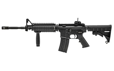 FN36318_1.jpg FN FN15 M4 MILITARY 5.56MM 16" 30RD