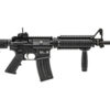 FN36318_2.jpg FN FN15 M4 MILITARY 5.56MM 16" 30RD