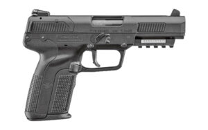 FN3868929302_1.jpg FN FIVE SEVEN 5.7X28MM 10RD BLK CA