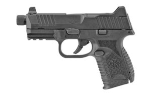FN66-100782_1.jpg FN 509C TACT 9MM 4.32" 12/24RD BLK
