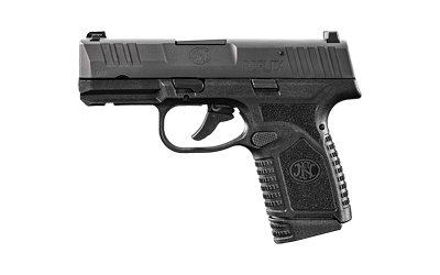 FN66-101408_1.jpg FN REFLEX NMS 9MM 3.3" 15RD BLK