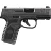 FN66-101408_2.jpg FN REFLEX NMS 9MM 3.3" 15RD BLK