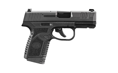 FN66-101408_2.jpg FN REFLEX NMS 9MM 3.3" 15RD BLK