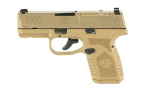 FN66-101415_1.jpg FN REFLEX MRD NMS 9MM 3.3" 10RD FDE
