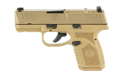 FN66-101415_1.jpg FN REFLEX MRD NMS 9MM 3.3" 10RD FDE