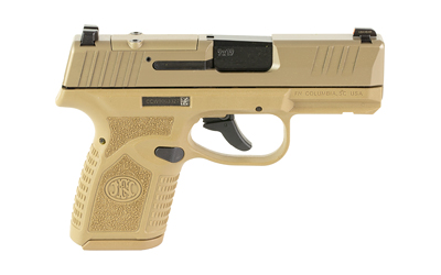 FN66-101415_2.jpg FN REFLEX MRD NMS 9MM 3.3" 10RD FDE