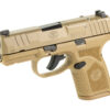 FN66-101415_3.jpg FN REFLEX MRD NMS 9MM 3.3" 10RD FDE