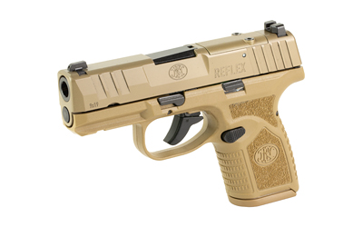 FN66-101415_3.jpg FN REFLEX MRD NMS 9MM 3.3" 10RD FDE
