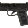 FN66-101416_1.jpg FN REFLEX MS 9MM 3.3" 15RD BLK