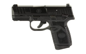 FN66-101416_1.jpg FN REFLEX MS 9MM 3.3" 15RD BLK