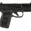 FN66-101416_2.jpg FN REFLEX MS 9MM 3.3" 15RD BLK