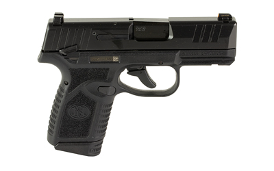 FN66-101416_2.jpg FN REFLEX MS 9MM 3.3" 15RD BLK