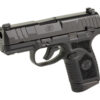FN66-101416_3.jpg FN REFLEX MS 9MM 3.3" 15RD BLK