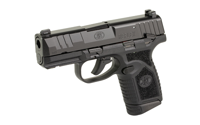 FN66-101416_3.jpg FN REFLEX MS 9MM 3.3" 15RD BLK