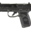 FN66-101418_1.jpg FN REFLEX MRD MS 9MM 3.3" 15RD BLK