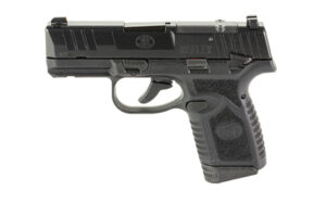FN66-101418_1.jpg FN REFLEX MRD MS 9MM 3.3" 15RD BLK