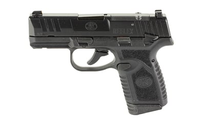 FN66-101418_1.jpg FN REFLEX MRD MS 9MM 3.3" 15RD BLK