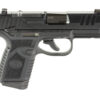 FN66-101418_2.jpg FN REFLEX MRD MS 9MM 3.3" 15RD BLK